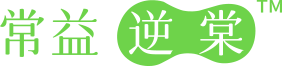 常益逆棠